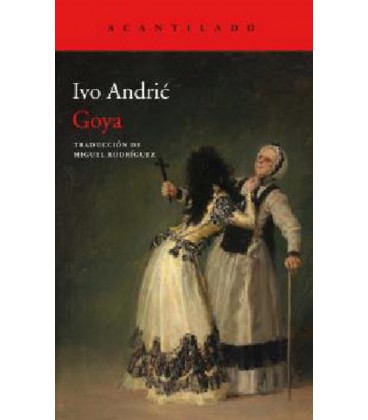 GOYA