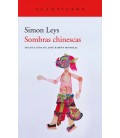 SOMBRAS CHINESCAS