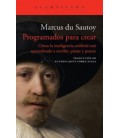 PROGRAMADOS PARA CREAR