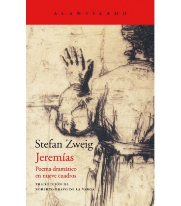 JEREMIAS