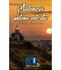 SILENCIS PLENS DE TU (CATALAN)