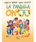 PANDILLA ON