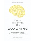 LOS 7 MOMENTOS DEL COACHING