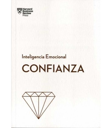CONFIANZA INTELIGENCIA EMOCIONAL