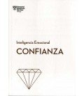 CONFIANZA INTELIGENCIA EMOCIONAL