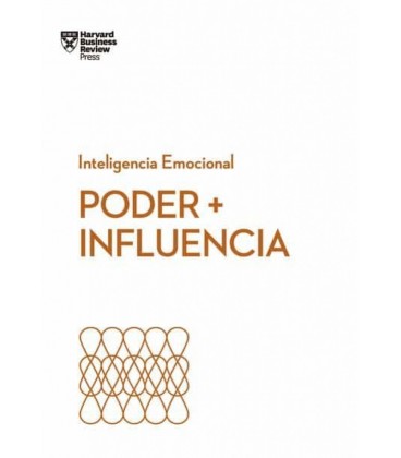 PODER + INFLUENCIA