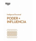 PODER + INFLUENCIA