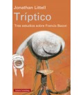 TRIPTICO