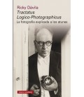TRACTATUS LOGICO PHOTOGRAPHICUS