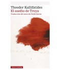 ASEDIO DE TROYA