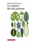 NACION DE LAS PLANTAS