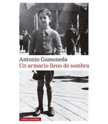 UN ARMARIO LLENO DE SOMBRA