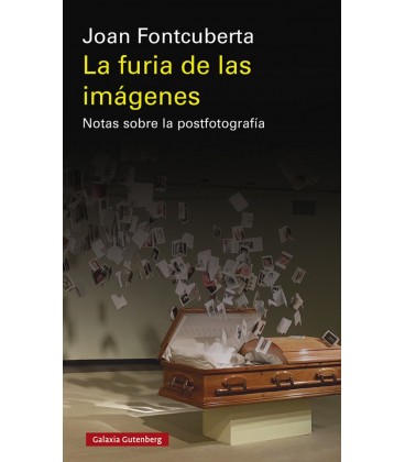 FURIA DE LAS IMAGENES
