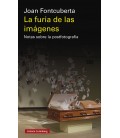 FURIA DE LAS IMAGENES, LA