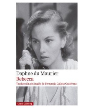 REBECCA