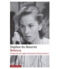 REBECCA