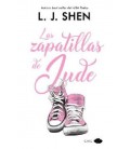 ZAPATILLAS DE JUDE, LAS