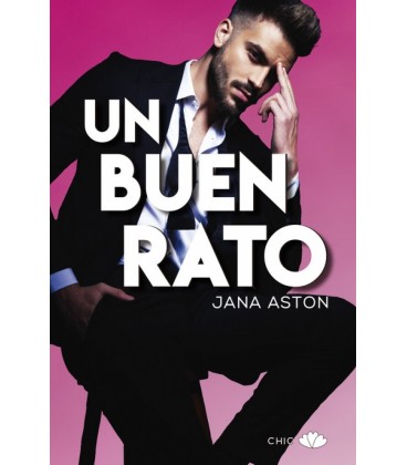 UN BUEN RATO