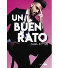 UN BUEN RATO