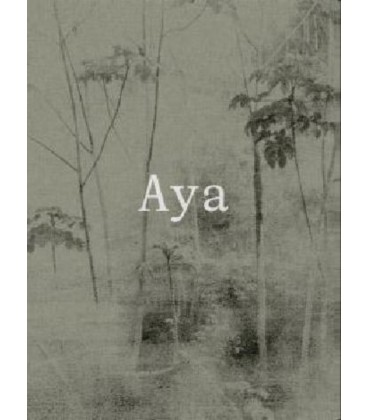 AYA
