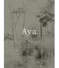 AYA