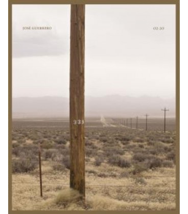 JOSE GUERRERO WORKS 02 20