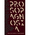 PROSOPAGNOSIA