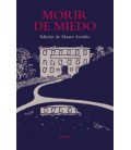 MORIR DE MIEDO