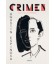 CRIMEN