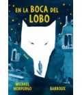 EN LA BOCA DEL LOBO