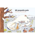 MI PEQUEÑO PAIS