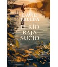 RIO BAJA SUCIO