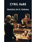 TRAGEDIA EN EL TRIBUNAL
