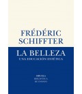 BELLEZA, LA