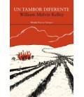 UN TAMBOR DIFERENTE