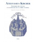ATHANASIUS KIRCHER (CARTONE)