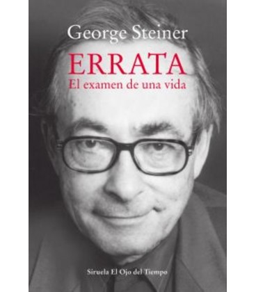 ERRATA
