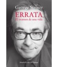 ERRATA