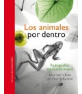 ANIMALES POR DENTRO