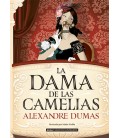 DAMA DE LAS CAMELIAS