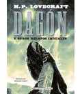 DAGON