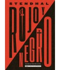 ROJO Y NEGRO