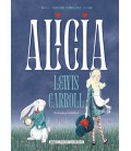 ALICIA EDICION COMPLETA
