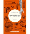 FRANKENSTEIN