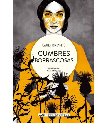 CUMBRES BORRASCOSAS