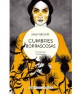 CUMBRES BORRASCOSAS