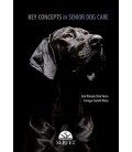 KEY CONCEPTS IN SENIOR DOG CARE