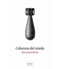 COLUMNA DEL MIEDO