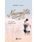 NAMASTE (CATALAN)