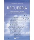 RECUERDA